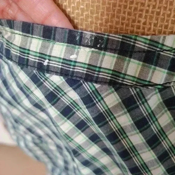 Levi's Shirt - Picture 5 of 6